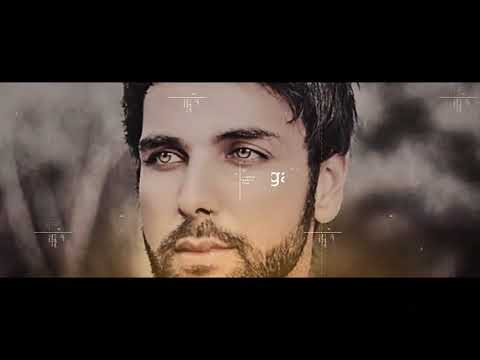 MAB-SHE SPAIN 2018! Promo!!!!!