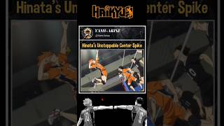 Download lagu Haikyuu! Season 4 #haikyuu#haikyuuedit#anime#animeart#animeedit#trendingshorts#trending#viralshorts mp3