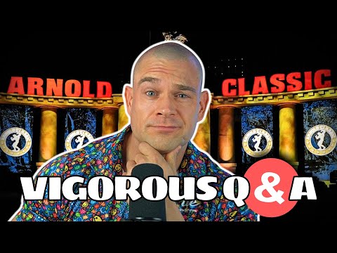 Low Vs. High-Dose SLU-PP-332, Gear Facial Changes, 5-Amino--1MQ Protocols, Aromasin Vs Arimidex