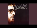 Yesterday I Heard the Rain (Live in Buenos Aires, 1975)