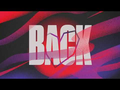 Miniatura de  Back To Love