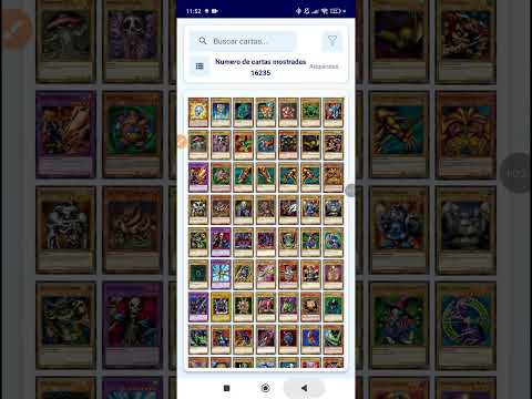 YGO Collector