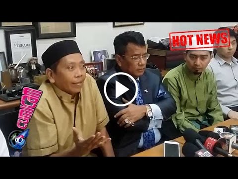 Inilah Kesaksian Fajar, Sahabat Solmed Yang Disandra - Cumicam 19 Mei 2016