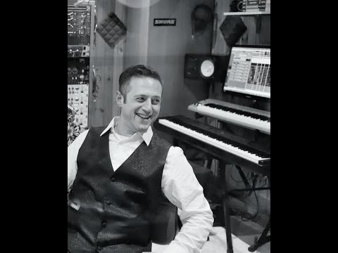 Serenata All'Imperatore - Luca Napolano