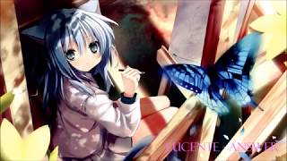 Nightcore - LUCENTE (루첸트) - Answer