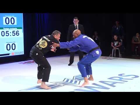 Big Wars Brazilian Jiu-Jitsu - Realizado em 22/09/2022.   Fernando Godoy x Gustavo Trasse