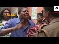 Lollu Sabha Thirupaachi Verupachi 2 Santhanam Collection Best Of Lollu Sabha