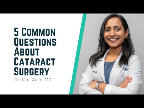 Video thumbnail ePklcW2EGnk