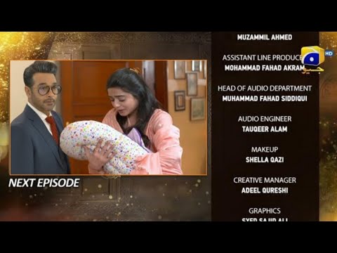 farq episode 34 promo | farq episode 34 teaser | review