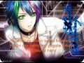 Brave New World Koukin Rii Version Onscreen Lyrics