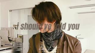 Download lagu 𝙄 𝙎𝙝𝙤𝙪𝙡𝙙'𝙫𝙚 𝙏𝙤𝙡𝙙 𝙔𝙤𝙪 - 𝙁𝙞𝙟𝙞 𝘽𝙡𝙪𝙚 (𝒔𝒍𝒐𝒘𝒆𝒅 𝒓𝒆𝒗𝒆𝒓𝒃) mp3 Download lagu 𝙄 𝙎𝙝𝙤𝙪𝙡𝙙'𝙫𝙚 𝙏𝙤𝙡𝙙 𝙔𝙤𝙪 - 𝙁𝙞𝙟𝙞 𝘽𝙡𝙪𝙚 (𝒔𝒍𝒐𝒘𝒆𝒅 𝒓𝒆𝒗𝒆𝒓𝒃) mp3