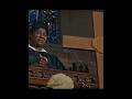 Mahalia Jackson - Trouble of the World #music #sad #love #Jesus #world #film #shorts