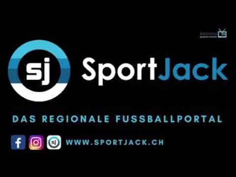 USV Eschen Mauren mit einem 5:0 Kantersieg über Gossau