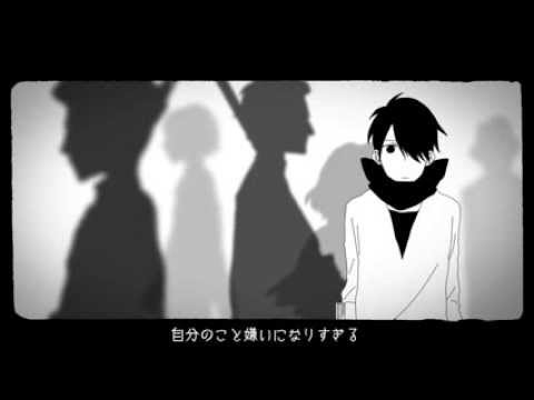 ワールド ランプシェード Buzzg Feat りょーくん Vocaloid Database ワールド ランプシェード Buzzg Feat りょーくん Vocaloid Database