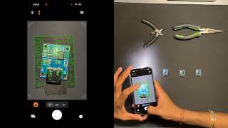 PCB Integrity