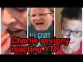 Reacting To Some Funny YTP S