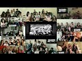 BTS (방탄소년단) 'FAKE LOVE' Official MV Reaction Mashup BTS (방탄소년단) 'FAKE LOVE' Official MV Reaction Mashup