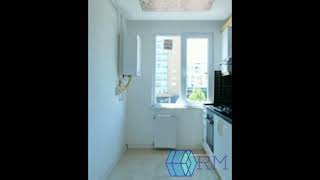 2+1 Apartment for Sale in Istanbul (1,450,000 TL) WhatsApp:+905416819709 #shorts