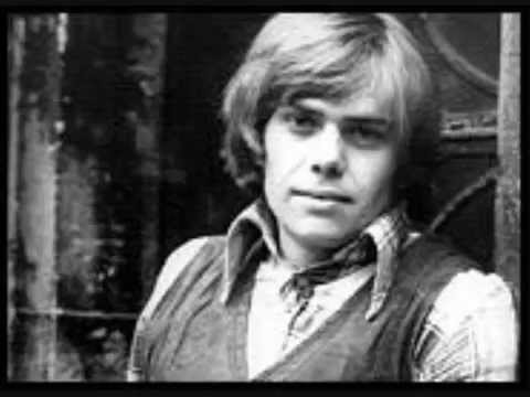 Jiří Schelinger - Raritná pesnička 23