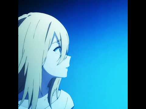 Middle Of The Night - Angels Of Death [AMV/EDIT]
