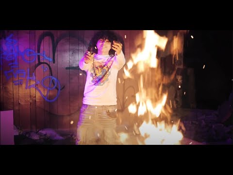 SkreetBaby - Pop Out! “FreeStyle” (Official Video) | Shot By @tripledtrilla