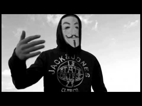 Jürgen - Battlerapclub