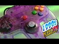 45 Minutes Of High Quality 90s TV Ads V537