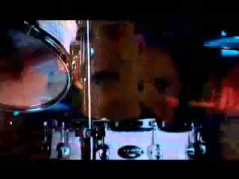 Quadro Band - Ne kazi ( Official Music Video )