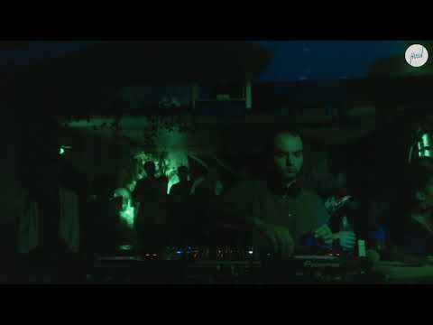 Lorenzo BITW DJ set | Keep Hush Live: More Time Records