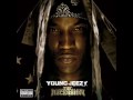 Young Jeezy - Done It All - KIP2120 Young Jeezy - Done It All
