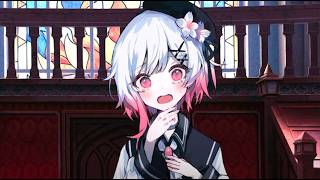 【実況】世界に害なす魔女は何処【魔法少女ノ魔女裁判】55