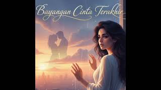 Download lagu BAYANGAN CINTA TERAKHIR (LAGU POP) mp3 Download lagu BAYANGAN CINTA TERAKHIR (LAGU POP) mp3