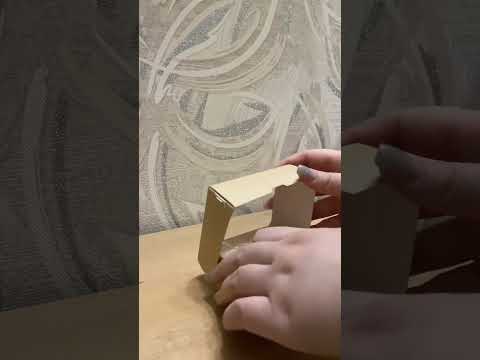 Упаковка мыла ручной работы #shorts #мыло #handmade