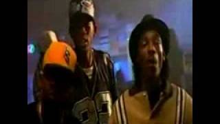 Tha Dogg Pound - *^What Would You Do^*.