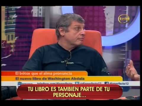 BENDITA TVIO BENDITA TV 20102013