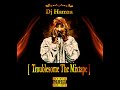 2pac Troublesome The Mixtape Full Mixtape