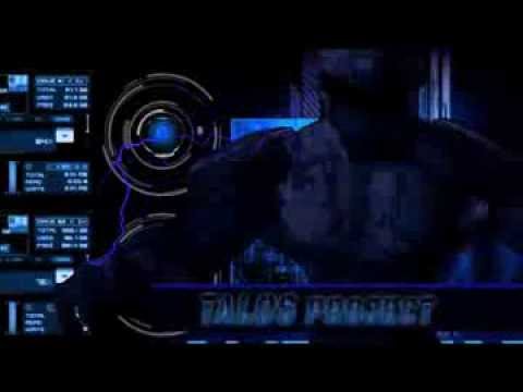 YouTube Preview Image