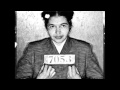 Dear Rosa - Labelle with MLK intro