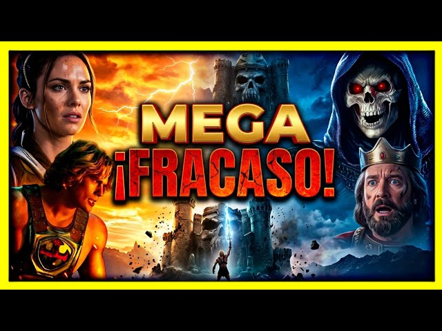 Vídeo relacionado con Universo Mecha de Ciencia ficción Cosmic Era Reloaded Camiseta sin Mangas