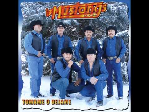 download lagu mp3 mp4 Los Mustangs Del Norte, download lagu Los Mustangs Del Norte gratis, unduh video klip Los Mustangs Del Norte