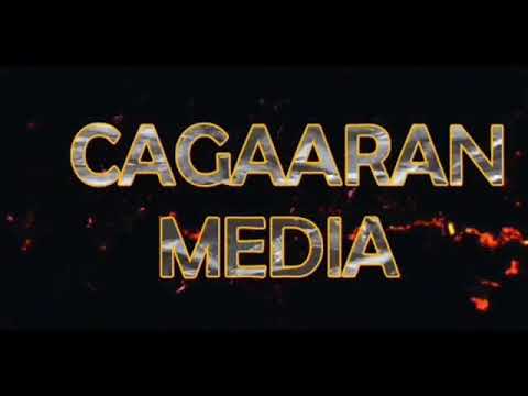 farhaan sule best song