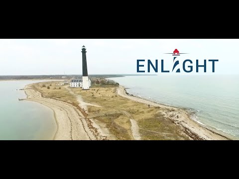 ENLIGHT European University - What it is all about