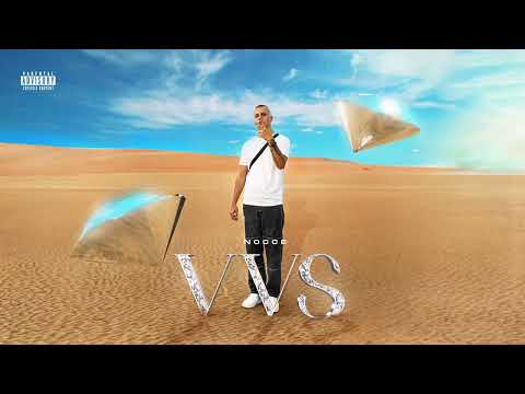 NOCCE - TELO ( Official Music )