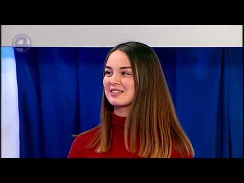Капашилки