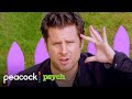 Psych S Most Underrated Solves Voted By You Part 2 Psych