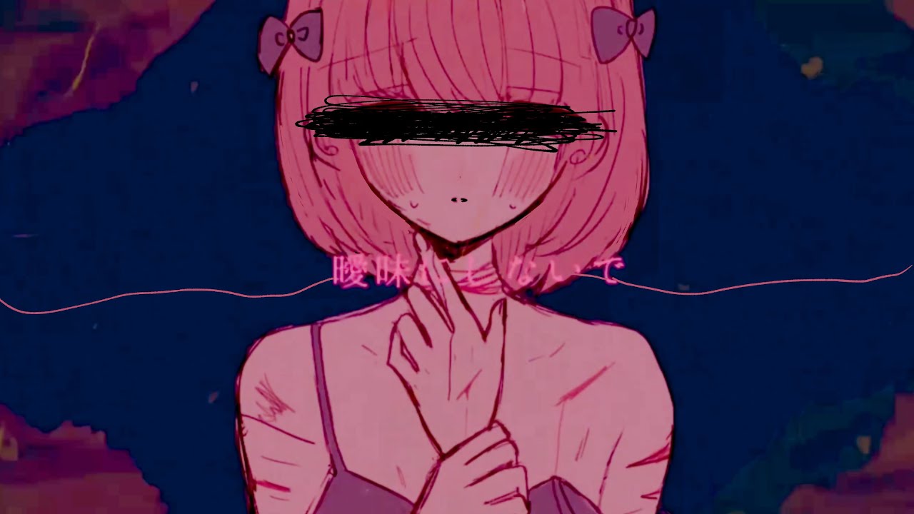 Sugar Drop