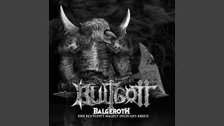 Menschenfeind (Balgeroth Version)