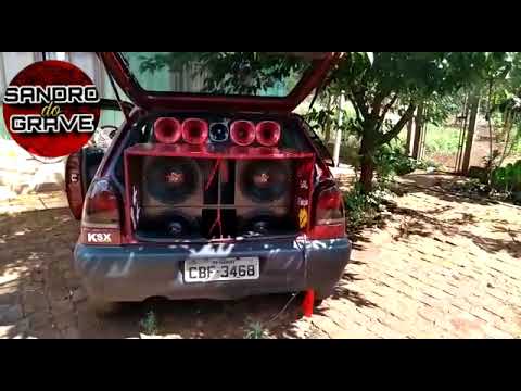 GOL FUNÇÃO DE IVAIPORÃ PR 🇧🇷 HARD POWER O FUTURO SEMPRE ESTARÁ POR VIR