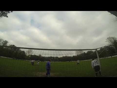 Die Haghe 2   Westlandia 2 2 11 2013