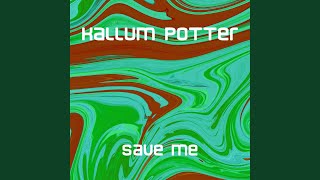 Save Me (Original mix)